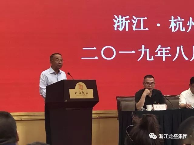 浙江上市公司协会的心灵与自然的完美交融之旅
