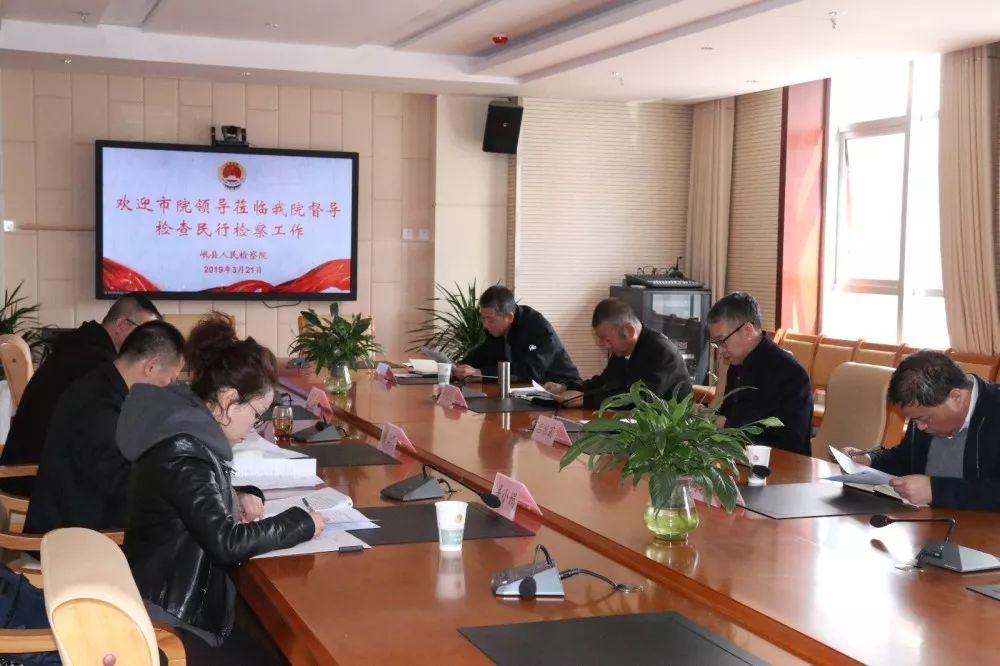 周维现最新动态揭秘，步骤指南更新速递