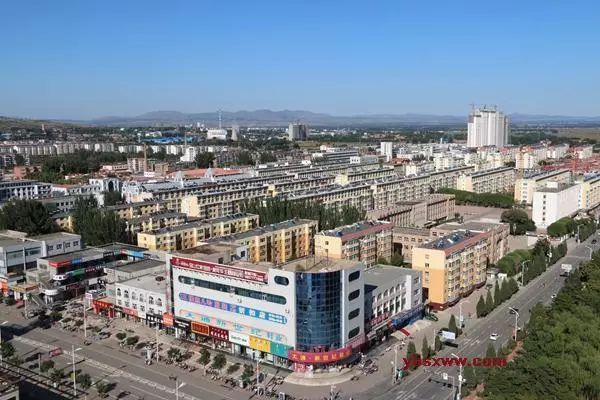 平庄最新房源信息，理想的居住选择，优质房源一览无余