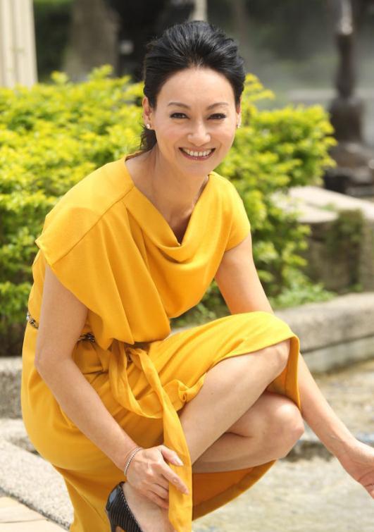 明星结婚视频,明星结婚视频，聚焦婚礼盛况与公众关注