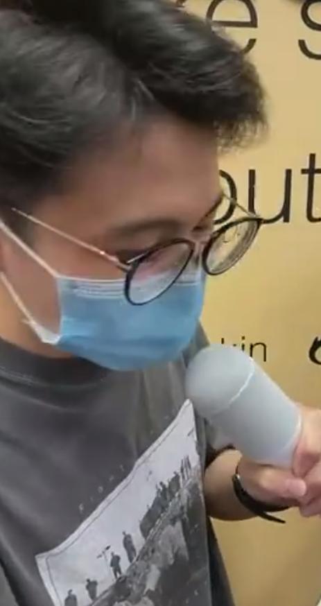 毛不易最新单曲发布，音乐界独特之声的再次震撼登场
