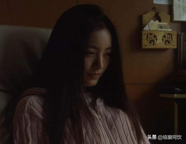 午夜精选免费观看，影视爱好者的福音时刻开启！