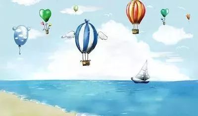 最新耽美育儿小说，心灵与自然的育儿美景之旅