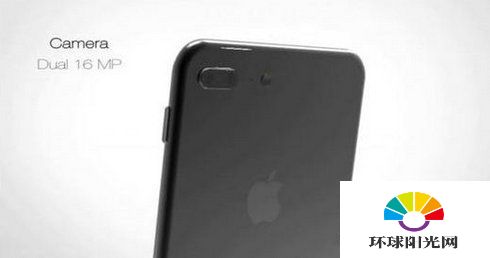iPhone 7S上市！探索自然美景，启程内心宁静之旅