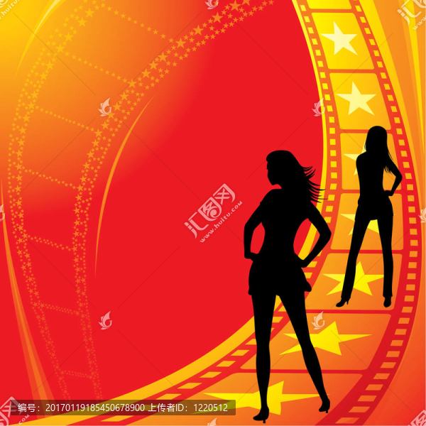 如何成为一部充满梦想、友情与爱的明星电影之旅