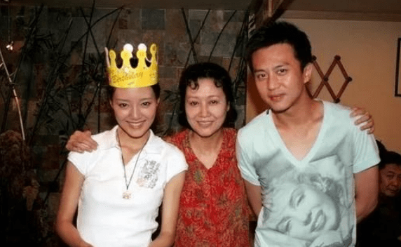 邓超车晓主演电视剧，时代印记与影视辉煌的经典之作