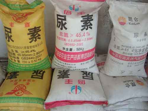 丰喜尿素最新价格获取指南及理解步骤详解