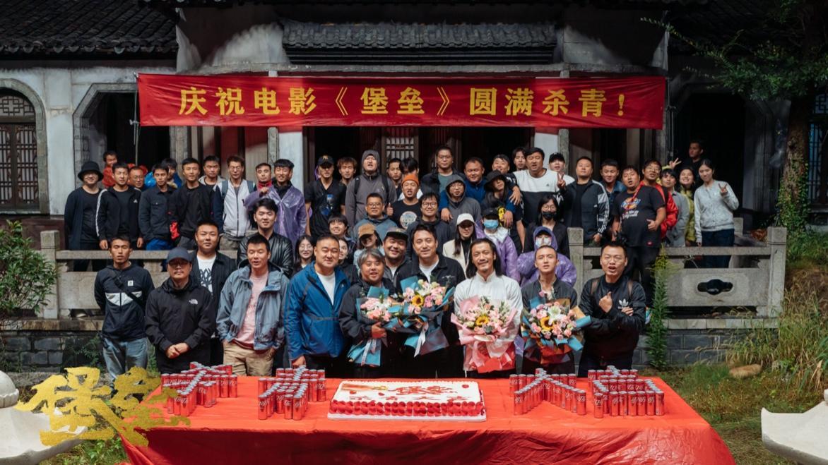 谍影重重之上海演员表揭秘，小巷深处的秘密小店探秘