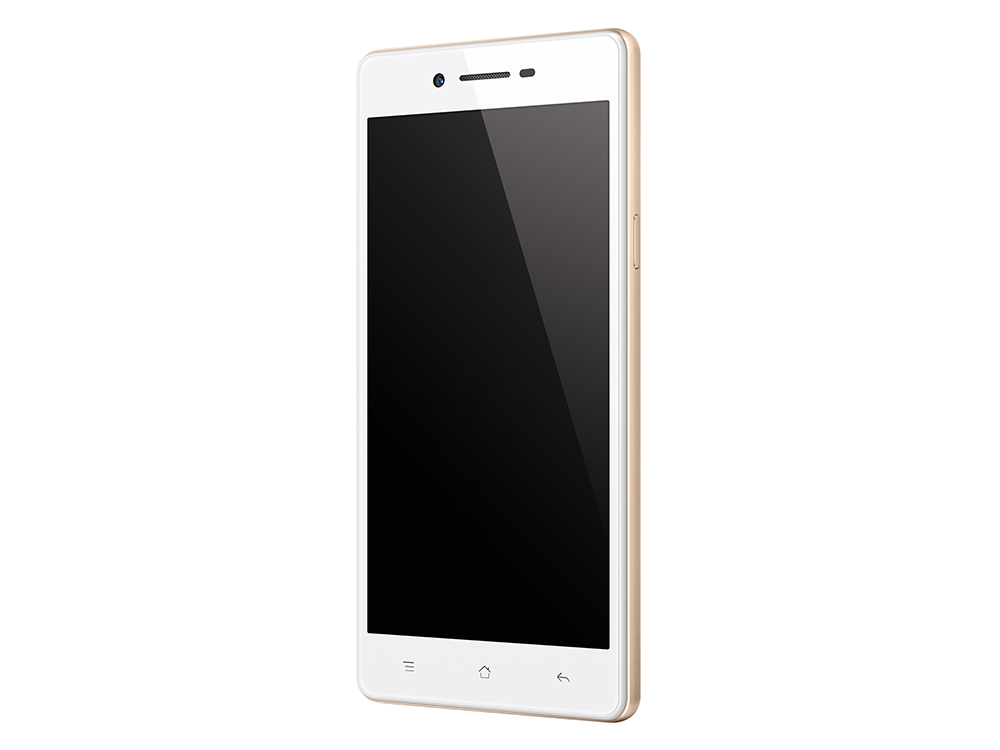 OPPO A33最新价格动态，学习变化，自信闪耀的未来掌握在您手中