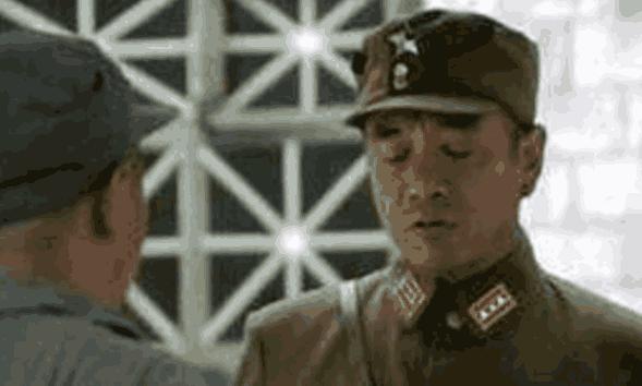 沙景昌演绎的电视剧，自然美景的探索之旅
