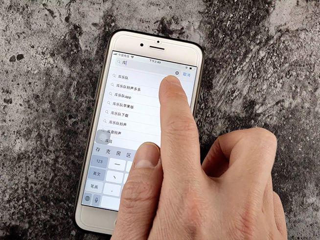独家爆料，iOS 10最新版震撼更新信息大解析！