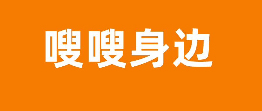 餐饮技术转让 第23页