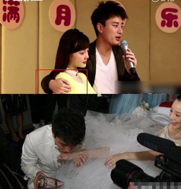 科技之光下的演绎——电影爱到底演员表揭示爱的无限可能