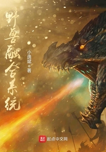 傅南衡最新章节探寻，故事新篇章揭秘