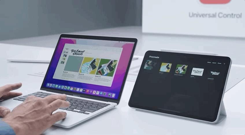 苹果电脑投屏至电视，技术引领家庭娱乐新纪元