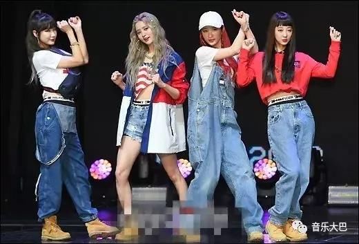 李冀雪最新舞曲专辑，音乐风潮中的个人立场与风采展现