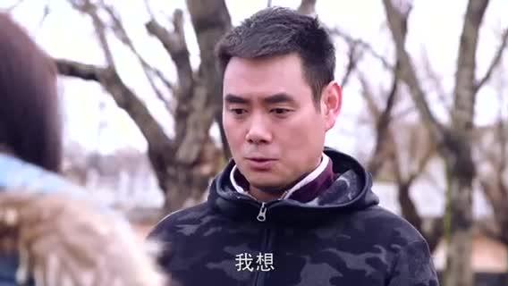 陈翔六点半演员闰土,陈翔六点半演员闰土，一位多才多艺的喜剧新星
