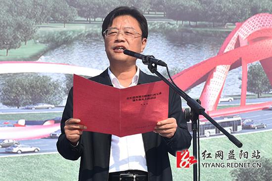 张值恒聚焦科技前沿，引领创新未来，最新动态揭秘